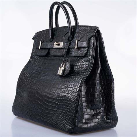 hermes hac birkin.